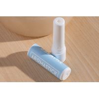 Aromastick Natural Inhaler - Breathe
